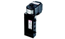 海隆電磁閥97105系列