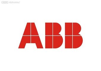 ABB官網(wǎng)