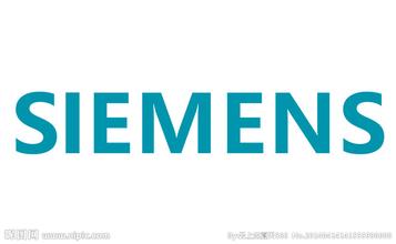 西門(mén)子官網(wǎng)