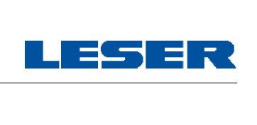 Leser安全閥