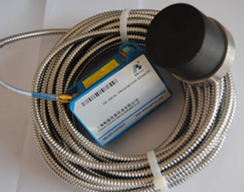QBJ-3800XL電渦流傳感器