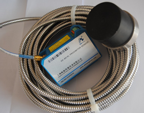 QBJ-3800XL電渦流傳感器